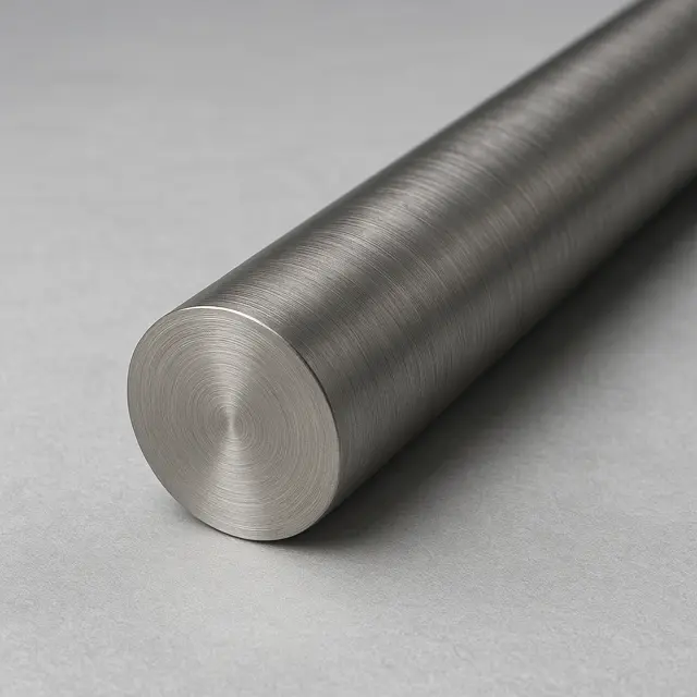 titanium bar | Titanium Round Bar | titanium Metal | titanium price