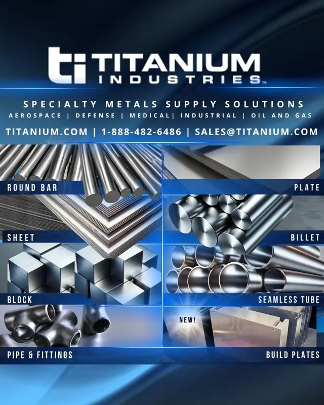 Titanium Round Bar | Titanium bar | titanium bars | titanium bar stock | titanium rod | titanium rods | grade 5 titanium bar | titanium sheet |forged titanium block | titanium plate | titanium plates