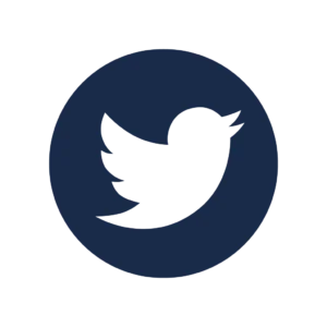 Titanium Industries | Twitter