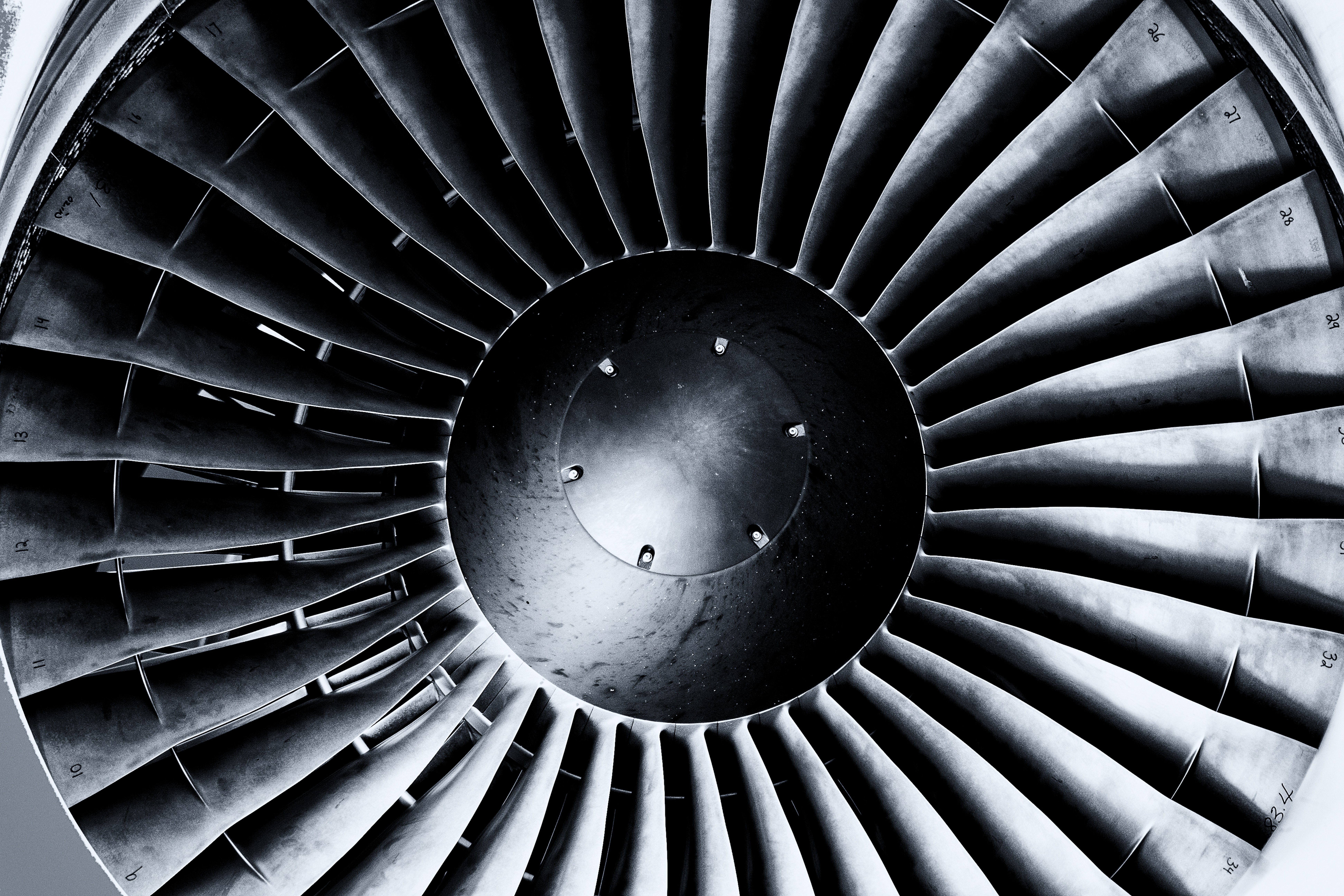 airplane_turbine_Titanium_Industries
