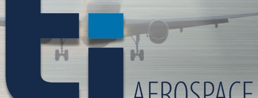 Aerospace Specialty Metals