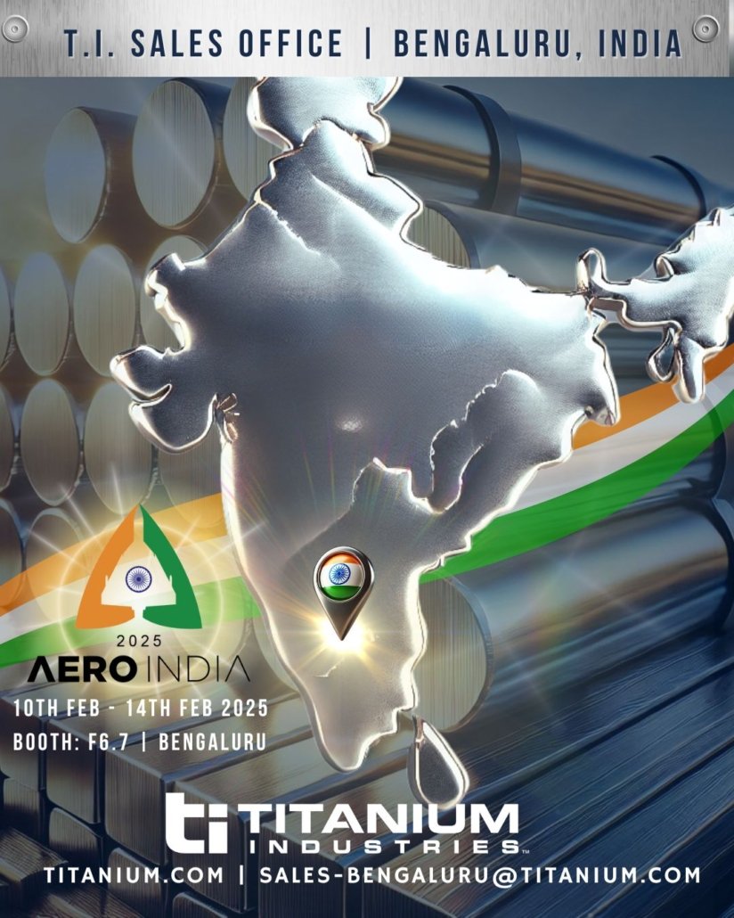 Aero India