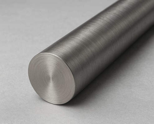titanium bar | Titanium Round Bar | titanium Metal | titanium price