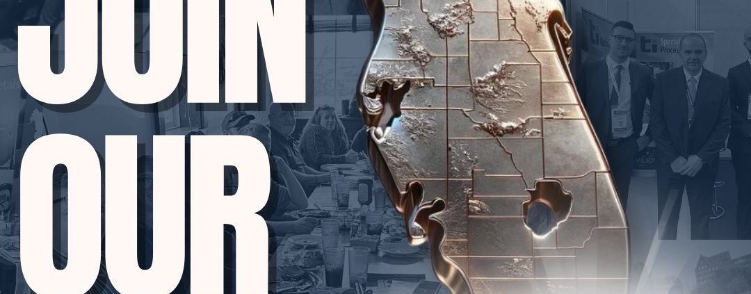 Inside Sales Representative | Jacksonville , Florida