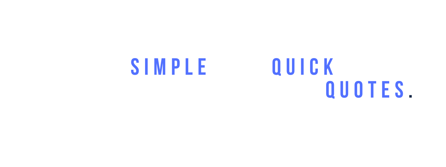 metal supplier near me