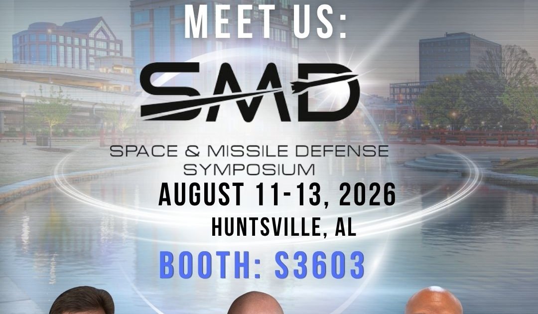 SMD 2026