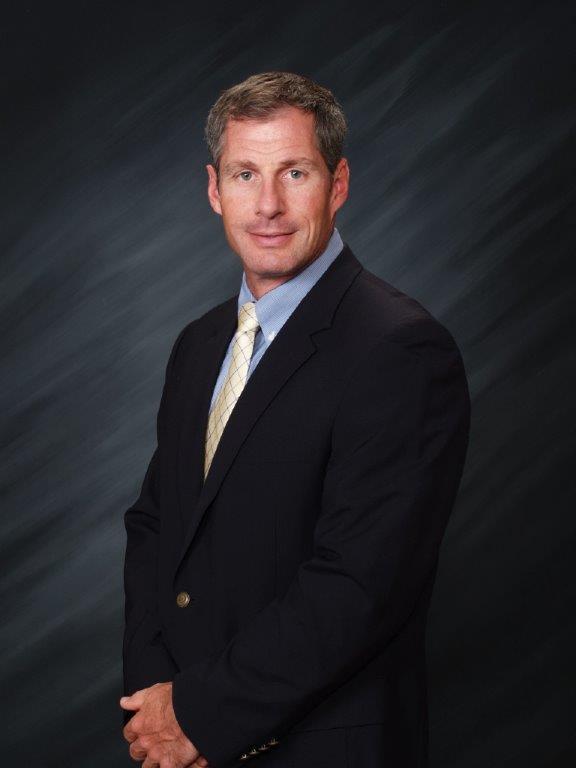 Brett S. Paddock, P.E. President and CEO Titanium Industries, Inc.