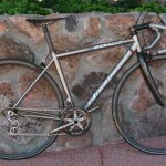 Bike_61-150x150