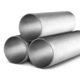 Titanium Welded Pipe | Titanium Seamless Pipe