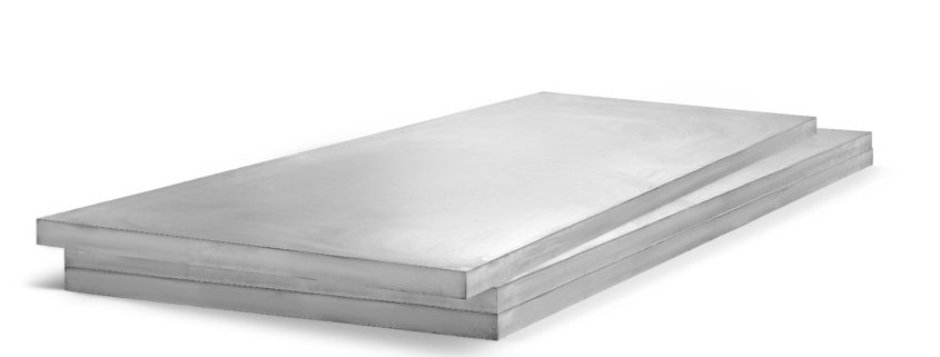 Titanium Plate, Stainless Steel Plate, Aluminum Alloy Plate, Copper Alloy Plate