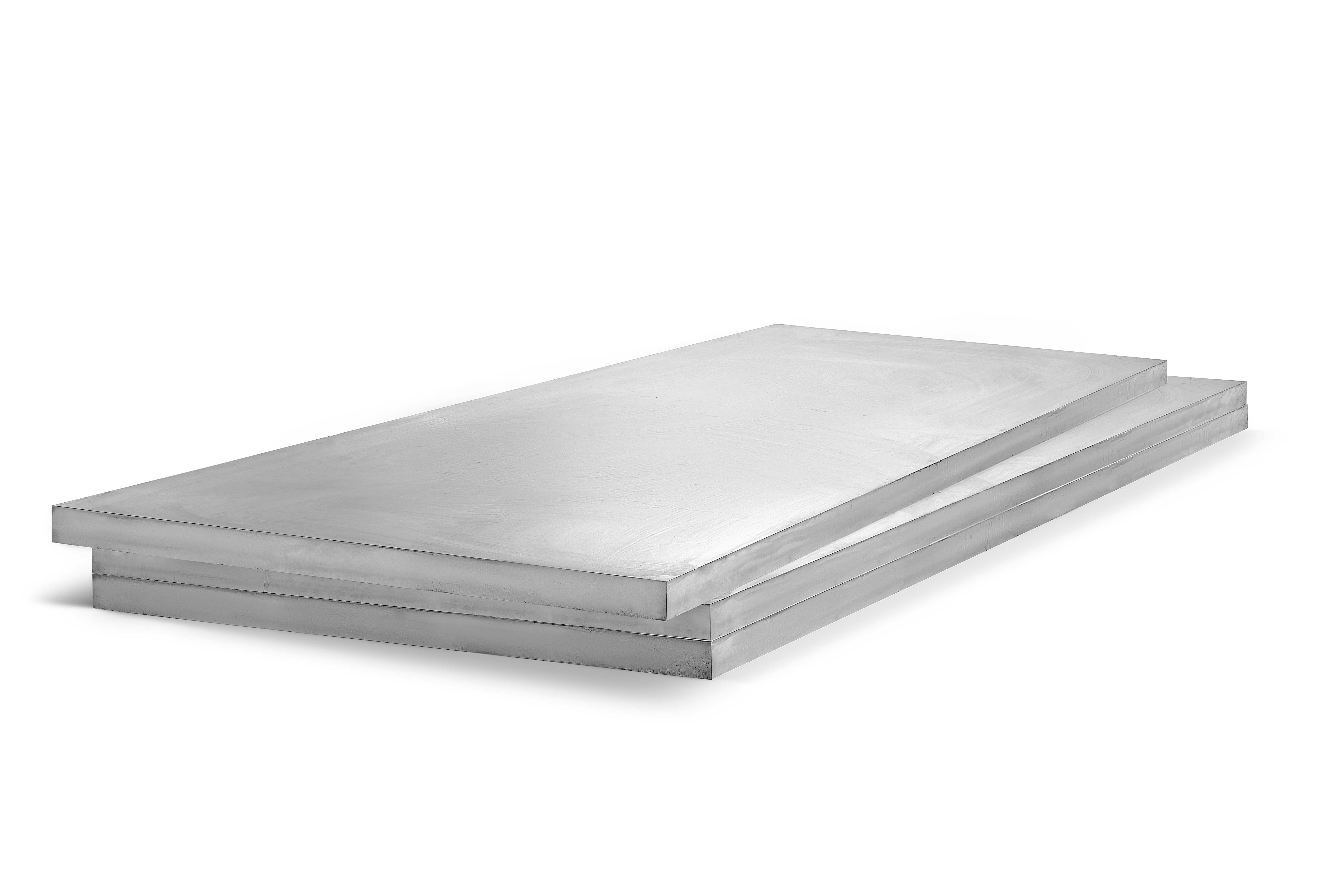 TA2 Titanium Alloy Plate Thin Metal Sheet Thickness 0.5 0.8 1 1.2 1.5 2 2.5  3 3.5 4 5mm Titan Ti Sheets 100x100mm 200x200mm - AliExpress