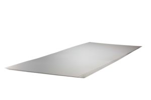 Titanium Sheet | Titanium Grade 3 CP 2