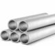 Titanium Welded/Seamless Pipe | Titanium Welded Tube