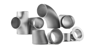 Fittings Titanium Fittings