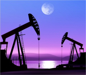 Oil & Gas Market Image