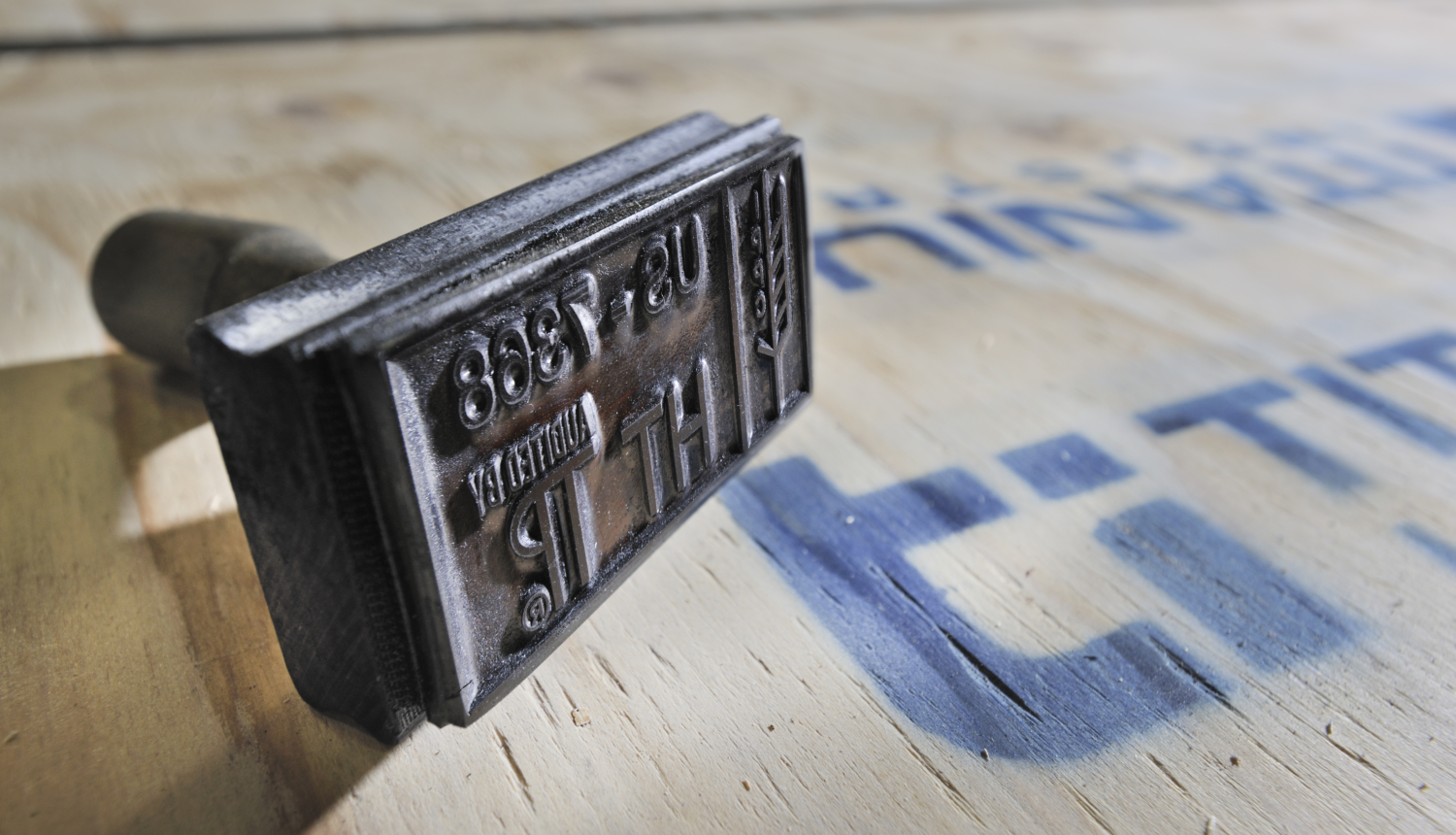 Titanium Industries, Inc. Global Specialty Metals Supply & Distribution