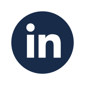 Titanium Industries | Linkedin 