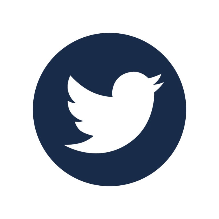 Dynamic PVC Coating Sheet Metal & Coils Titanium Industries