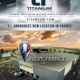 Titanium Industries France