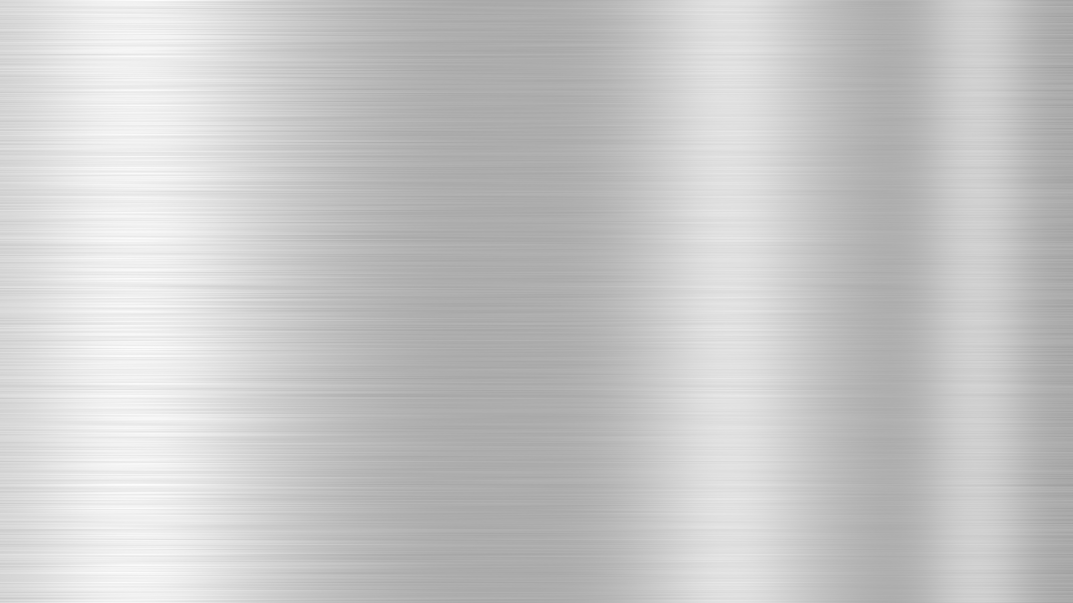 Titanium Industries