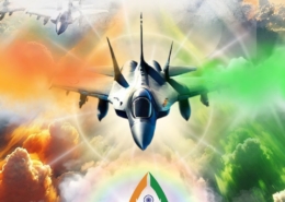 Aero India 2025