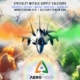 Aero India 2025