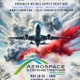 Aerospace & Defense Meetings Central Europe