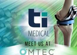 OMTEC 2025