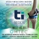 OMTEC 2025