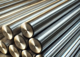 steel 4130 4130 round bar steel 4140 Alloy Steel Bar Stock 4130 Alloy Steel Bar 4140 Alloy Steel Bar