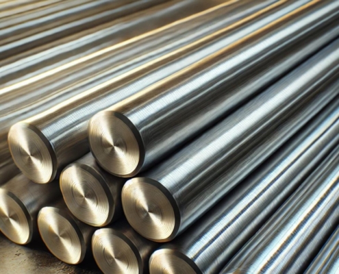 steel 4130 4130 round bar steel 4140 Alloy Steel Bar Stock 4130 Alloy Steel Bar 4140 Alloy Steel Bar
