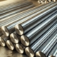 steel 4130 4130 round bar steel 4140 Alloy Steel Bar Stock 4130 Alloy Steel Bar 4140 Alloy Steel Bar