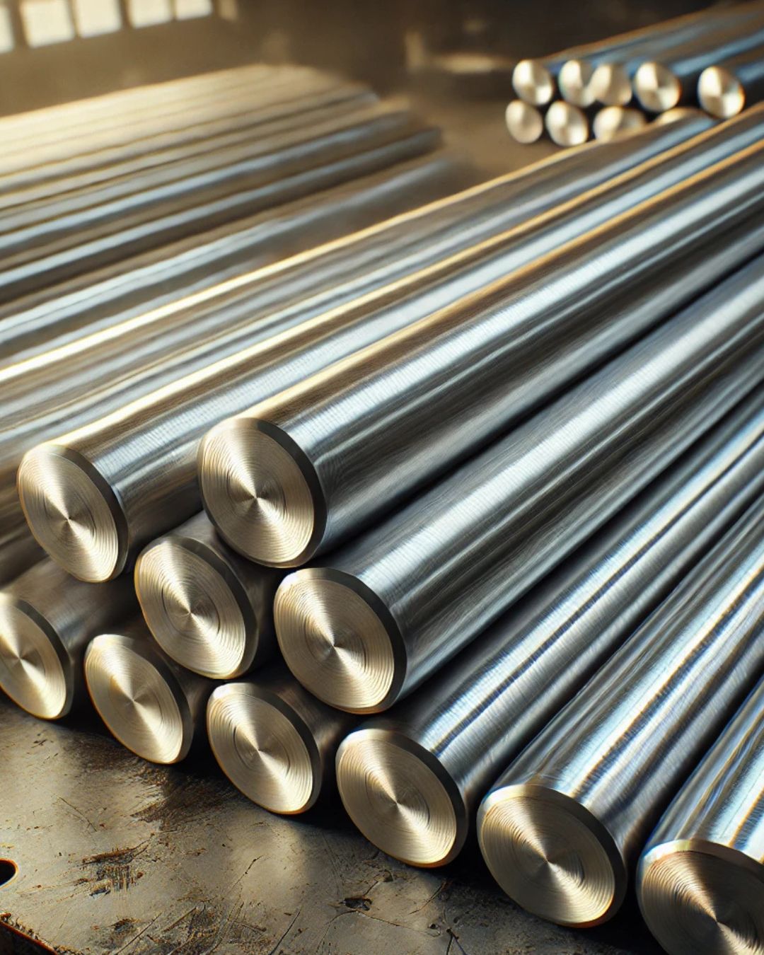 steel 4130 4130 round bar steel 4140 Alloy Steel Bar Stock 4130 Alloy Steel Bar 4140 Alloy Steel Bar