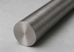titanium bar | Titanium Round Bar | titanium Metal | titanium price