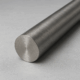 titanium bar | Titanium Round Bar | titanium Metal | titanium price