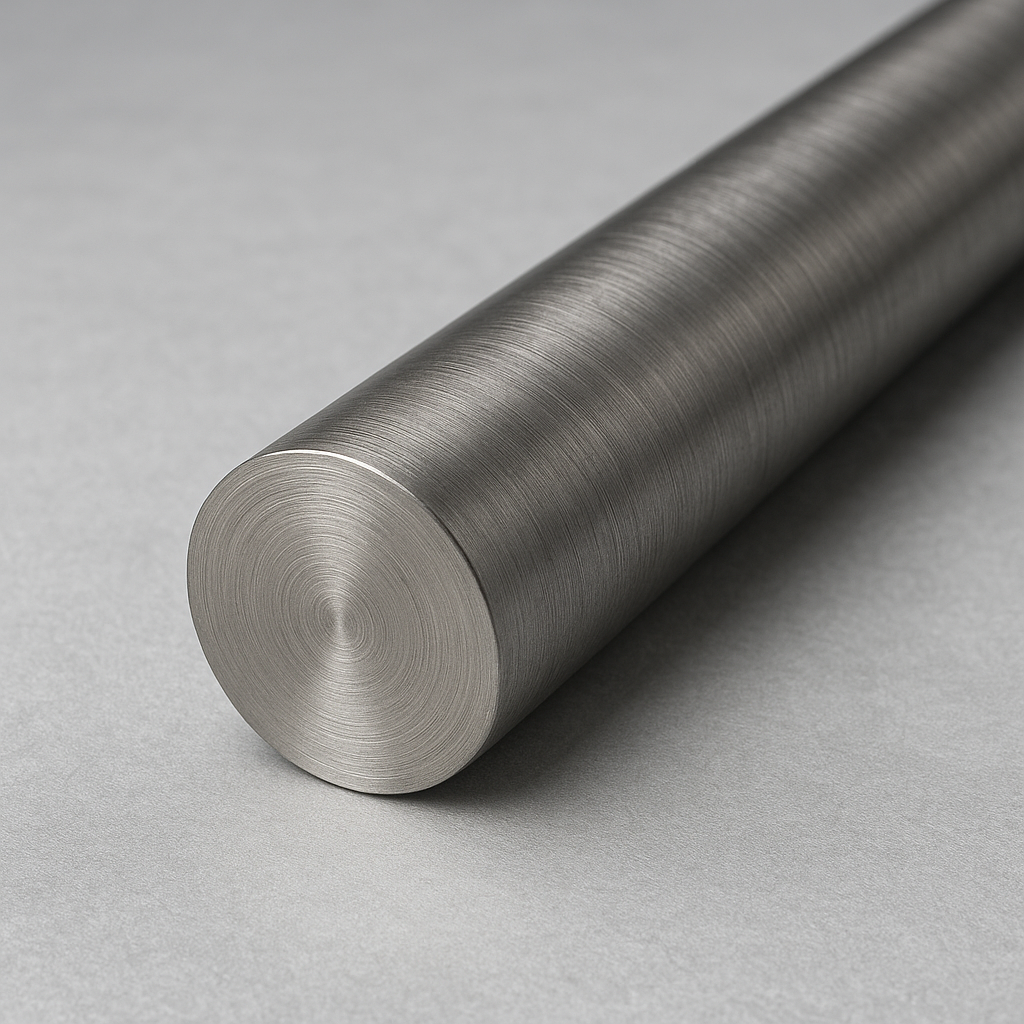 titanium bar | Titanium Round Bar | titanium Metal | titanium price