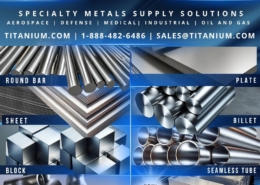 Titanium Round Bar | Titanium bar | titanium bars | titanium bar stock | titanium rod | titanium rods | grade 5 titanium bar | titanium sheet |forged titanium block | titanium plate | titanium plates | titanium metal | titanium metal plate | grade 2 titanium plate | titanium flat plate | titanium price