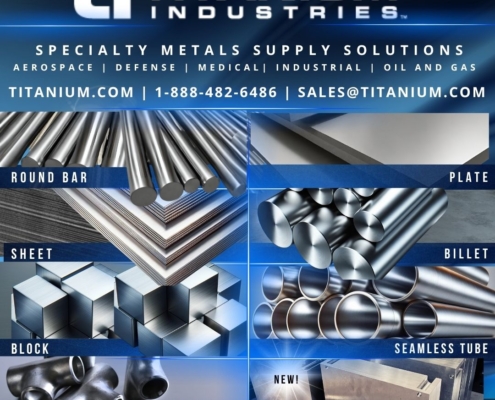 Titanium Round Bar | Titanium bar | titanium bars | titanium bar stock | titanium rod | titanium rods | grade 5 titanium bar | titanium sheet |forged titanium block | titanium plate | titanium plates | titanium metal | titanium metal plate | grade 2 titanium plate | titanium flat plate | titanium price