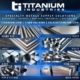 Titanium Round Bar | Titanium bar | titanium bars | titanium bar stock | titanium rod | titanium rods | grade 5 titanium bar | titanium sheet |forged titanium block | titanium plate | titanium plates | titanium metal | titanium metal plate | grade 2 titanium plate | titanium flat plate | titanium price