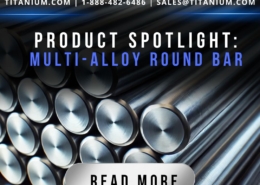 titanium bars | titanium bar stock, titanium rod, titanium sheet, titanium plate, stainless steel rod, stainless steel round bar | 440c stainless steel | 303 stainless steel | Nickel Round bar | chrome moly steel | cobalt chrome | alloy steel bar suppliers