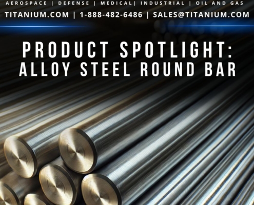 alloy steel round bar | steel 4130 | 4130 round bar | 4340 steel suppliers | steel 4140 | alloy steel bar stock | Alloy steel bar suppliers | 4130 alloy steel bar | 4140 alloy steel bar