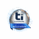 Global Metal Supplier