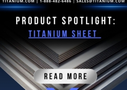 Titanium Sheets | Grade 2 titanium | 6al-4v | ti 6AL 4V | 6-4 titanium | Titanium Sheet Metal | Grade 2 Titanium | Grade 5 / 6Al-4V Titanium Sheet |
