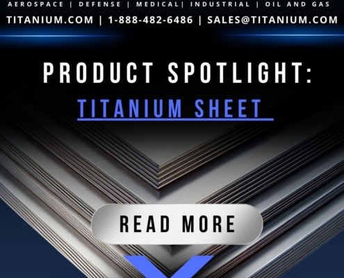 Titanium Sheets | Grade 2 titanium | 6al-4v | ti 6AL 4V | 6-4 titanium | Titanium Sheet Metal | Grade 2 Titanium | Grade 5 / 6Al-4V Titanium Sheet |