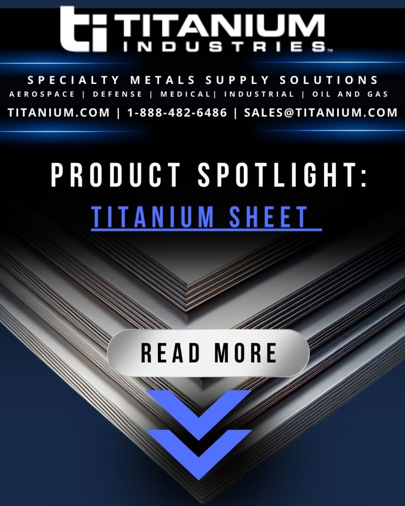 Titanium Sheets | Grade 2 titanium | 6al-4v | ti 6AL 4V | 6-4 titanium | Titanium Sheet Metal | Grade 2 Titanium | Grade 5 / 6Al-4V Titanium Sheet |