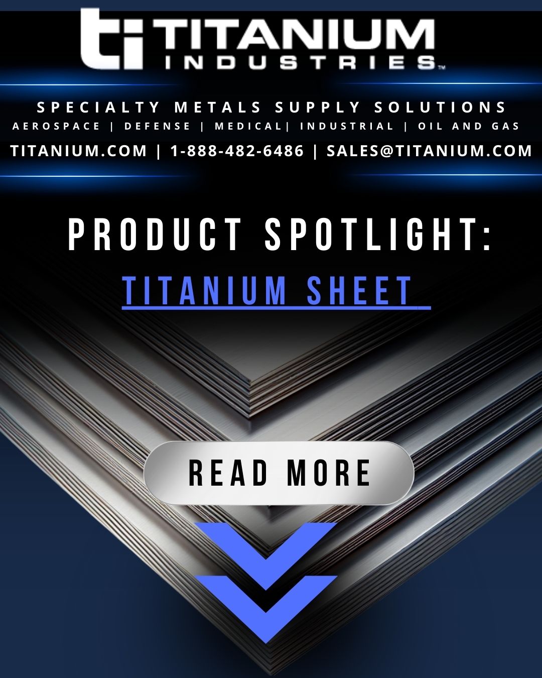 Titanium Sheets | Grade 2 titanium | 6al-4v | ti 6AL 4V | 6-4 titanium | Titanium Sheet Metal | Grade 2 Titanium | Grade 5 / 6Al-4V Titanium Sheet |