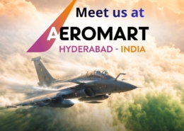 Aeromart Hyderabad 2026