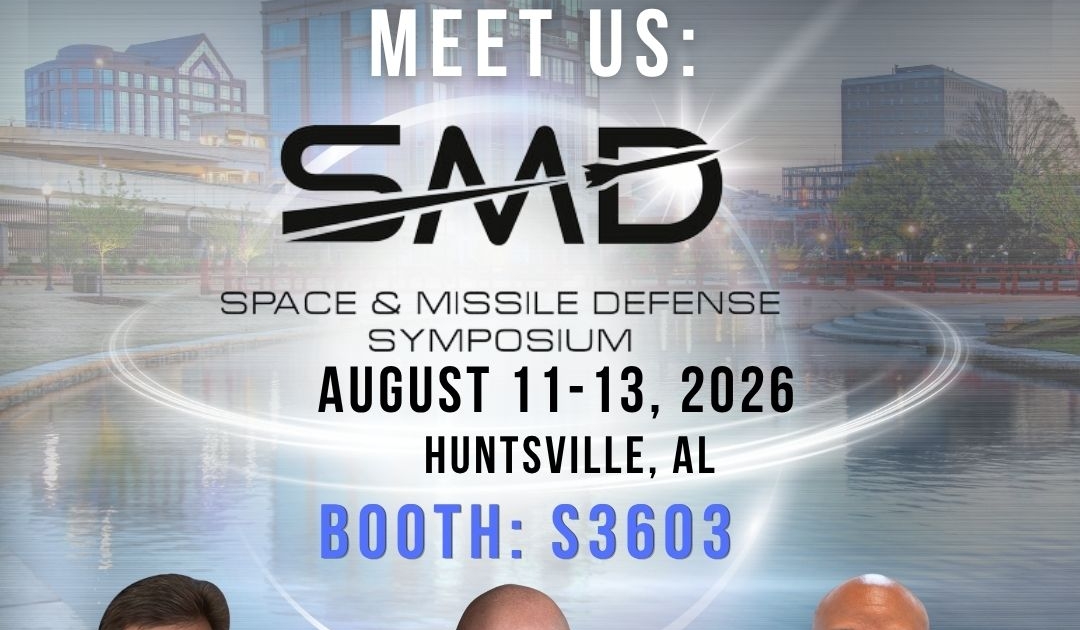 SMD 2026