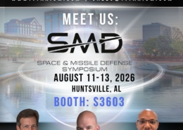 SMD 2026