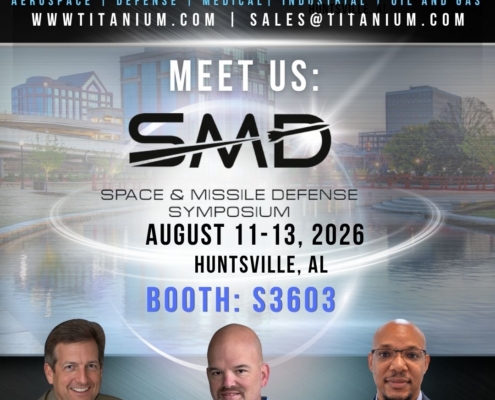 SMD 2026
